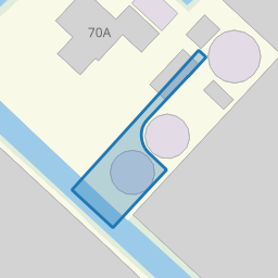 Perceel NWK01-B-3759