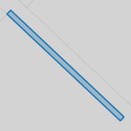 Perceel NWK01-B-3765