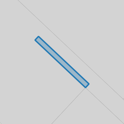 Perceel NWK01-B-3768