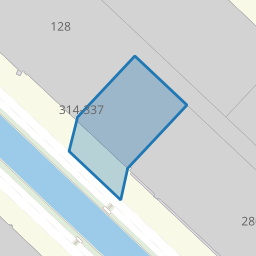 Perceel NWK01-B-3769