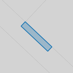 Perceel NWK01-B-3771