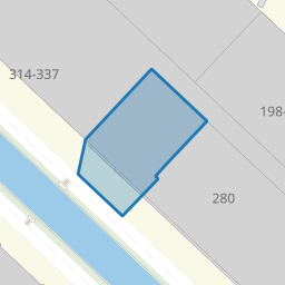 Perceel NWK01-B-3773