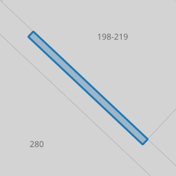 Perceel NWK01-B-3777