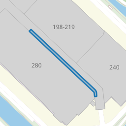 Perceel NWK01-B-3778