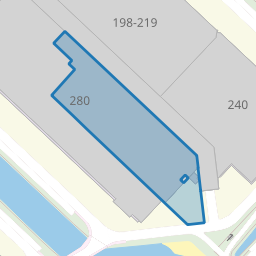 Perceel NWK01-B-3779