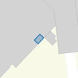 Perceel NWK01-B-3781