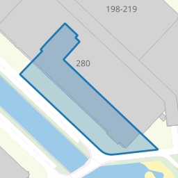 Perceel NWK01-B-3782