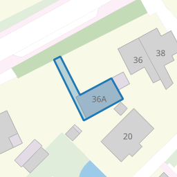 Perceel NWK01-B-3786