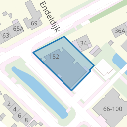 Perceel NWK01-B-3789