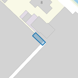 Perceel NWK01-B-3811