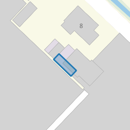 Perceel NWK01-B-3813