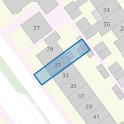 Perceel NWK01-B-3816