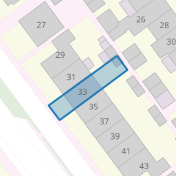 Perceel NWK01-B-3817