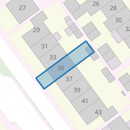 Perceel NWK01-B-3818