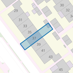 Perceel NWK01-B-3819