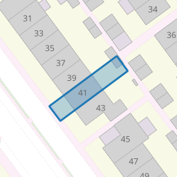 Perceel NWK01-B-3821