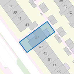 Perceel NWK01-B-3823