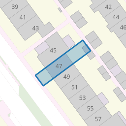 Perceel NWK01-B-3824