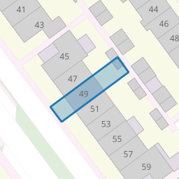 Perceel NWK01-B-3825