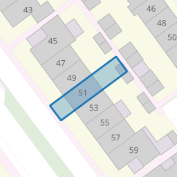 Perceel NWK01-B-3826