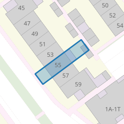 Perceel NWK01-B-3828