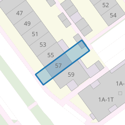 Perceel NWK01-B-3829