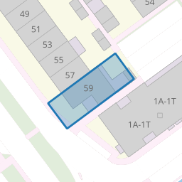 Perceel NWK01-B-3830