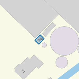 Perceel NWK01-B-3832