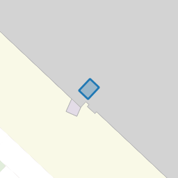 Perceel NWK01-B-3834