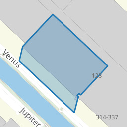 Perceel NWK01-B-3835