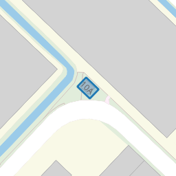 Perceel NWK01-B-3836