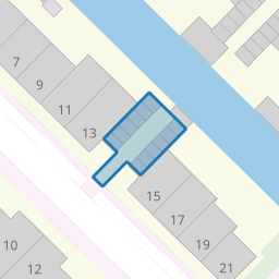 Perceel NWK01-B-3838