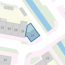 Perceel NWK01-B-3852