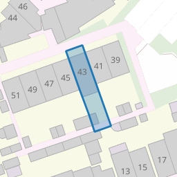 Perceel NWK01-B-3863