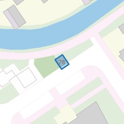 Perceel NWK01-B-3872