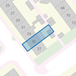 Perceel NWK01-B-3875