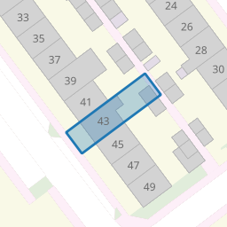 Perceel NWK01-B-3877