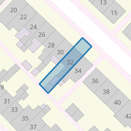 Perceel NWK01-B-3880