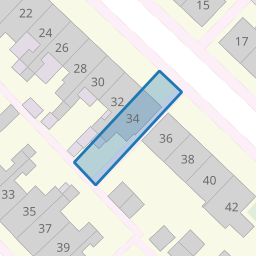 Perceel NWK01-B-3881