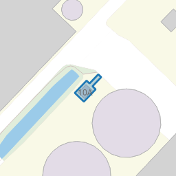 Perceel NWK01-B-3882