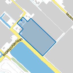 Perceel NWK01-B-3883