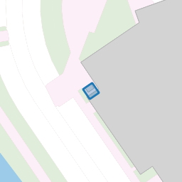 Perceel NWK01-B-3891