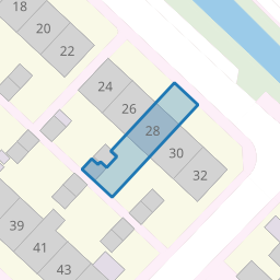 Perceel NWK01-B-3896