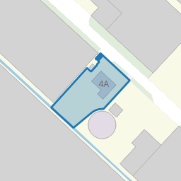 Perceel NWK01-B-3900