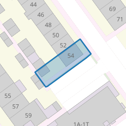 Perceel NWK01-B-3905