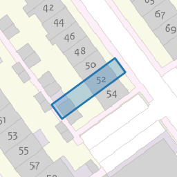 Perceel NWK01-B-3906