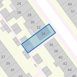 Perceel NWK01-B-3916