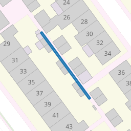Perceel NWK01-B-3918