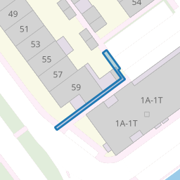 Perceel NWK01-B-3920