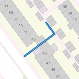 Perceel NWK01-B-3921